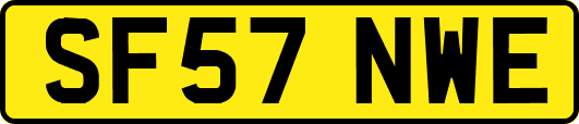 SF57NWE