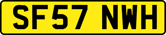 SF57NWH