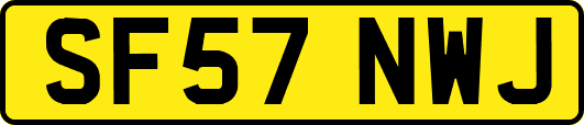 SF57NWJ