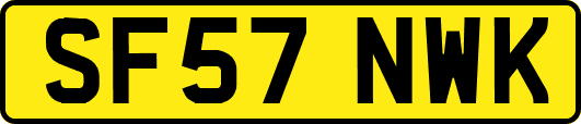 SF57NWK