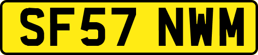 SF57NWM