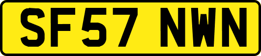SF57NWN