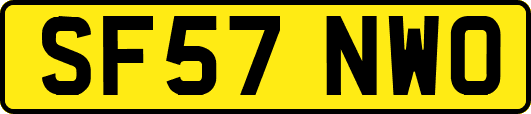 SF57NWO
