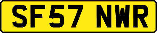 SF57NWR