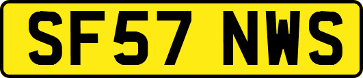 SF57NWS