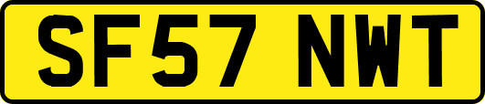 SF57NWT