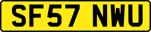 SF57NWU
