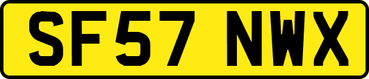 SF57NWX