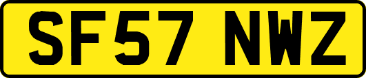 SF57NWZ