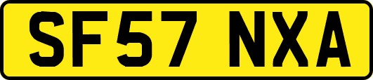 SF57NXA