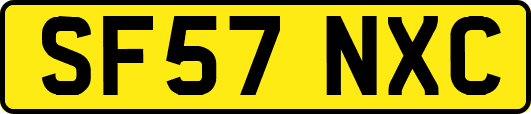 SF57NXC