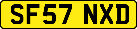 SF57NXD