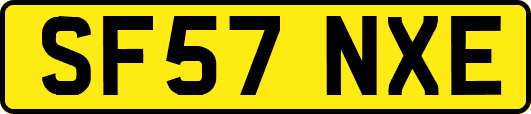 SF57NXE