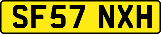 SF57NXH