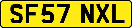 SF57NXL