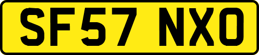 SF57NXO