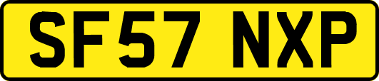 SF57NXP