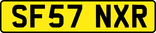 SF57NXR