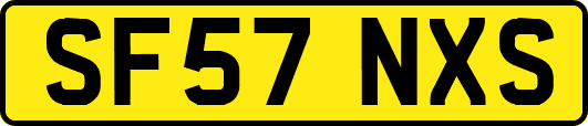 SF57NXS