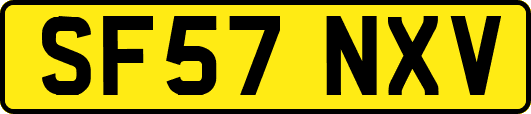 SF57NXV