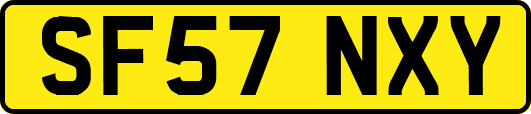 SF57NXY