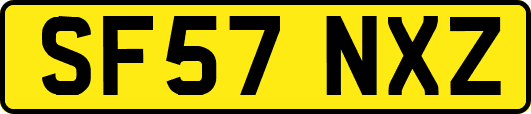 SF57NXZ