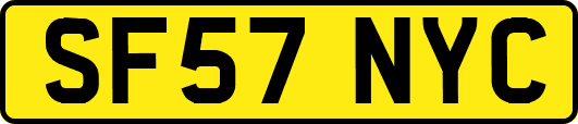 SF57NYC