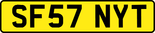 SF57NYT