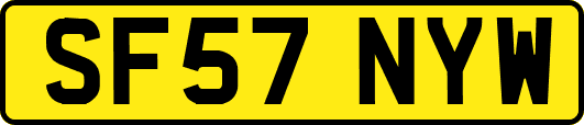 SF57NYW