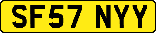 SF57NYY