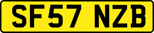 SF57NZB