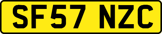 SF57NZC