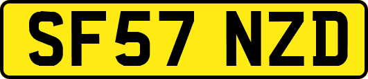 SF57NZD