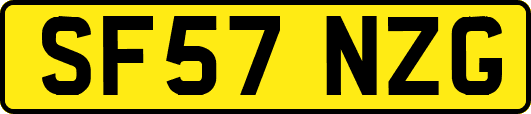 SF57NZG