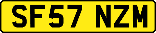SF57NZM