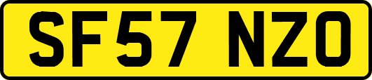 SF57NZO