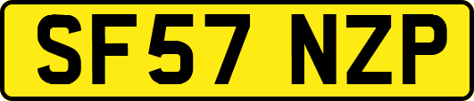 SF57NZP
