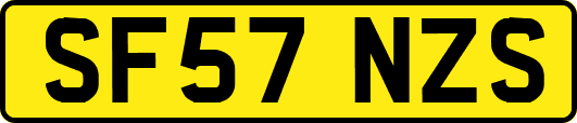 SF57NZS