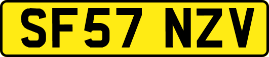 SF57NZV