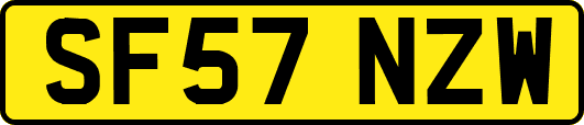 SF57NZW
