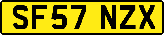 SF57NZX
