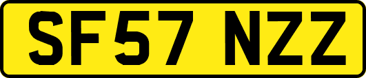 SF57NZZ
