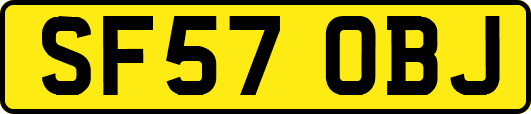 SF57OBJ