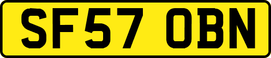 SF57OBN