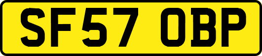 SF57OBP
