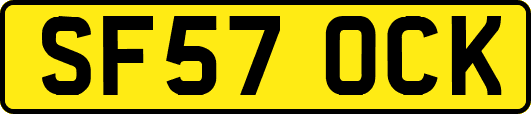 SF57OCK