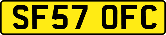 SF57OFC