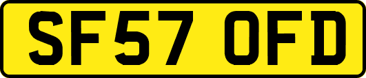 SF57OFD