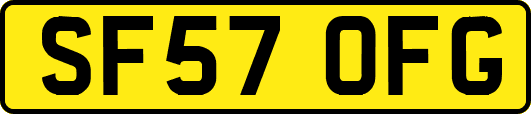 SF57OFG