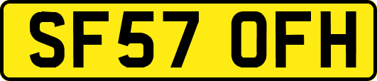 SF57OFH